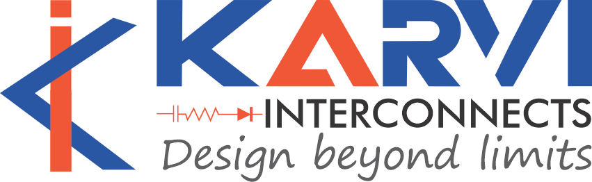 Karvi Interconnects