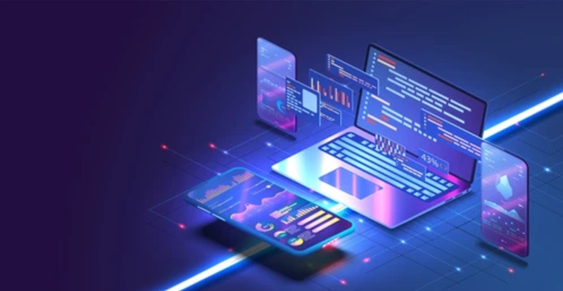System Application Board Design